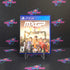 MXGP Pro PS4 PlayStation 4 Complete - Excellent