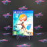 Surf World Series PS4 PlayStation 4 PAL Complete - Excellent