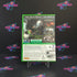 Tom Clancy's Splinter Cell Blacklist Xbox 360 Complete - Excellent