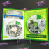 Tom Clancy's Splinter Cell Blacklist Xbox 360 Complete - Excellent