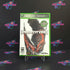 Prototype Xbox 360 PH Complete - Excellent