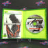 Prototype Xbox 360 PH Complete - Excellent