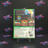 South Park The Stick of Truth Xbox 360 PH Complete - Excellent