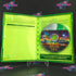 South Park The Stick of Truth Xbox 360 PH Complete - Excellent