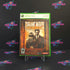 Silent Hill Homecoming Xbox 360 Complete - Excellent