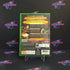 Silent Hill Homecoming Xbox 360 Complete - Excellent