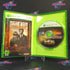 Silent Hill Homecoming Xbox 360 Complete - Excellent