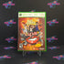 Lips Party Classics Xbox 360 Complete - Excellent