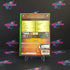 Lips Party Classics Xbox 360 Complete - Excellent