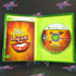 Lips Party Classics Xbox 360 Complete - Excellent