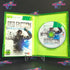 Red Faction Armageddon Xbox 360 + Comic Complete - Excellent