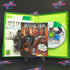Red Faction Armageddon Xbox 360 + Comic Complete - Excellent