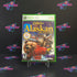 Cabela's Alaskan Adventures Xbox 360 + Reg Complete - Excellent