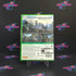 Sniper Ghost Warrior 2 Limited Edition Xbox 360 + Book Complete - Excellent
