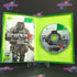 Sniper Ghost Warrior 2 Limited Edition Xbox 360 + Book Complete - Excellent