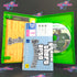 Grand Theft Auto San Andreas Xbox PH + Map Complete - Excellent