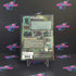 Metal Gear Solid 2 Sons of Liberty PS2 PlayStation 2 GH + Reg Complete - Excellent