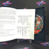 Metal Gear Solid 2 Sons of Liberty PS2 PlayStation 2 GH + Reg Complete - Excellent