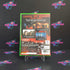 Beowulf The Game Xbox 360 + Movie Ticket Complete - Excellent