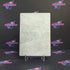Destiny Collector's Edition Steelbook Xbox 360 Complete - Excellent