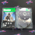Destiny Collector's Edition Steelbook Xbox 360 Complete - Excellent
