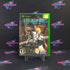 Gunvalkyrie Xbox Complete - Excellent