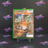 Gunvalkyrie Xbox Complete - Excellent