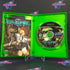 Gunvalkyrie Xbox Complete - Excellent