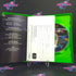 Battlestar Galactica Xbox + Reg Complete - Excellent