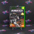 Robotech Battlecry Xbox Complete - Excellent