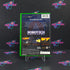 Robotech Battlecry Xbox Complete - Excellent