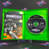 Robotech Battlecry Xbox Complete - Excellent