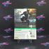 Dishonored GOTY Xbox 360 + Sleeve Complete - Excellent