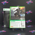 Dishonored GOTY Xbox 360 + Sleeve Complete - Excellent
