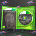 Dishonored GOTY Xbox 360 + Sleeve Complete - Excellent