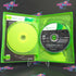 Dishonored GOTY Xbox 360 + Sleeve Complete - Excellent
