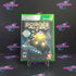 Bioshock 2 Xbox 360 PH Complete - Excellent