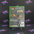 Bioshock 2 Xbox 360 PH Complete - Excellent