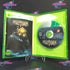 Bioshock 2 Xbox 360 PH Complete - Excellent