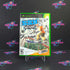 SSX On Tour Xbox Complete - Excellent