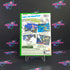 SSX On Tour Xbox Complete - Excellent