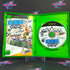 SSX On Tour Xbox Complete - Excellent