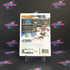 Beyblade Metal Fusion Battle Fortress Nintendo Wii Complete - Excellent