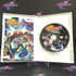 Beyblade Metal Fusion Battle Fortress Nintendo Wii Complete - Excellent