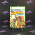 Madagascar Kartz Xbox 360 Complete - Excellent