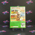 Madagascar Kartz Xbox 360 Complete - Excellent