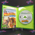 Madagascar Kartz Xbox 360 Complete - Excellent