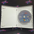 Purr Pals Nintendo Wii - Very Good