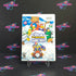 Club Penguin Game Day! Nintendo Wii - Very Good
