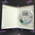 Club Penguin Game Day! Nintendo Wii - Very Good